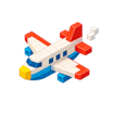 flight